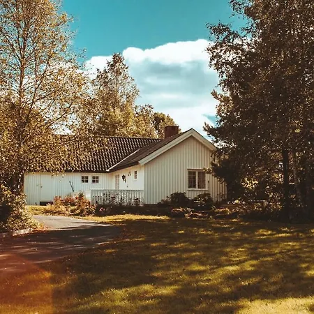 Stall Poeme Apartmán Kodal